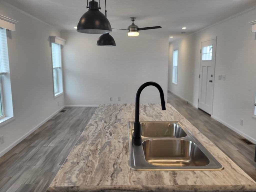 140 Flamingo Dr #140FLAM - Photo 5 of 21