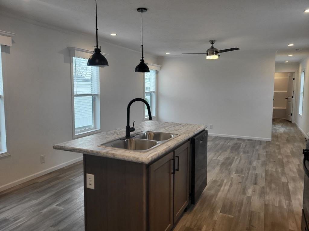 140 Flamingo Dr #140FLAM - Photo 6 of 21