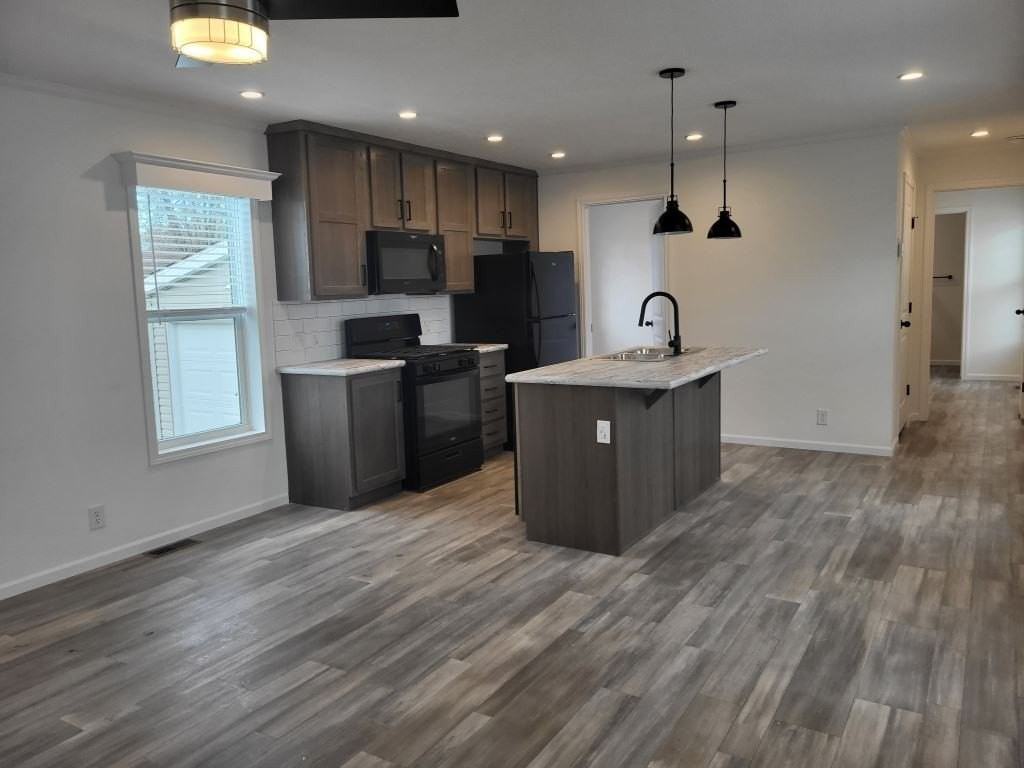 140 Flamingo Dr #140FLAM - Photo 7 of 21