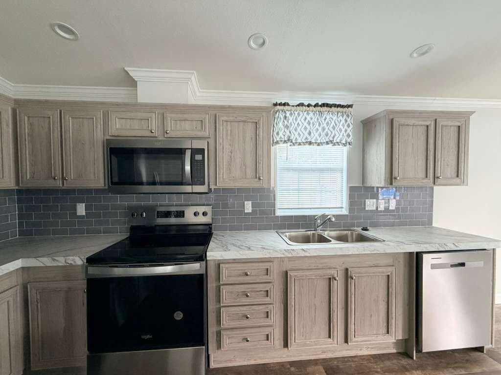 5257 Sw 32nd St #2-30 - Photo 7 of 20