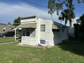 2245 New Tampa Hwy Unit 15  