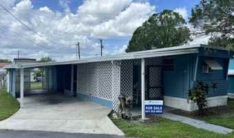 featured image of 2245 New Tampa Hwy #31