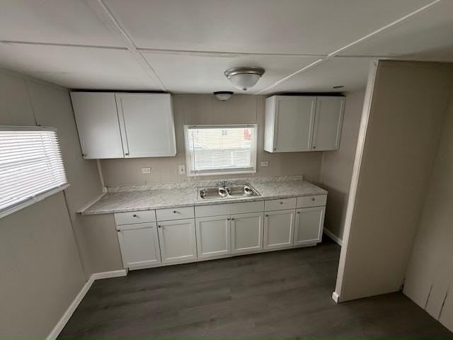 1335 Glenwood Aly #1335G - Photo 2 of 7