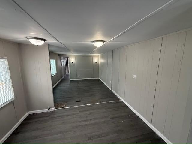 1335 Glenwood Aly #1335G - Photo 3 of 7