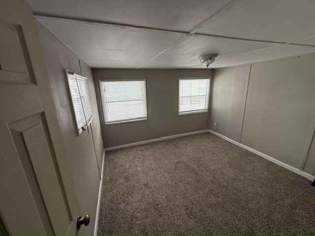 1335 Glenwood Aly #1335G - Photo 4 of 7