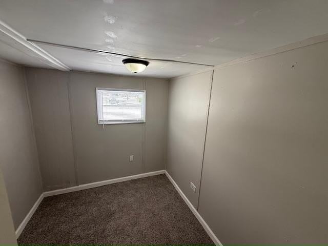 1335 Glenwood Aly #1335G - Photo 6 of 7