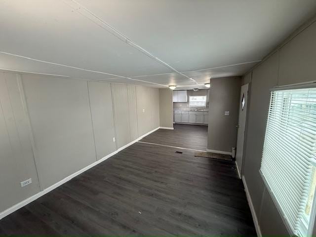 1335 Glenwood Aly #1335G - Photo 7 of 7