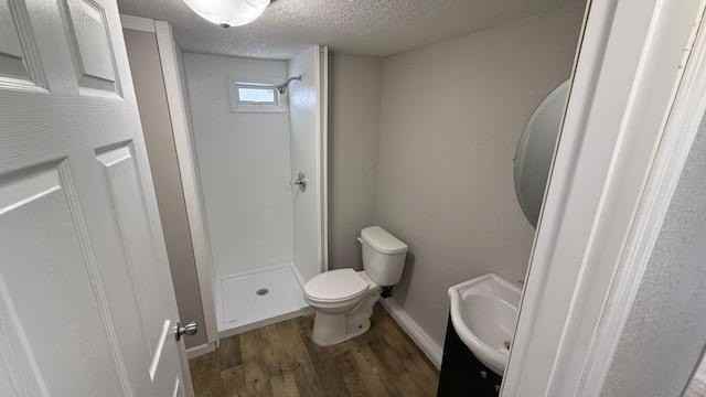 1335 Driftwood Aly #1335D - Photo 4 of 7