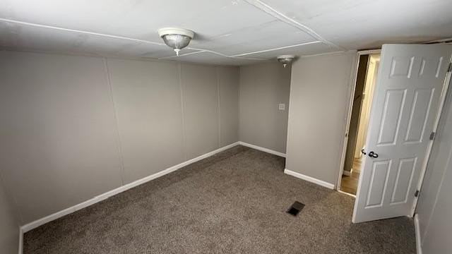 1335 Driftwood Aly #1335D - Photo 6 of 7