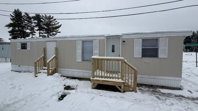 1335 Driftwood Aly #1335D - Photo 7 of 7