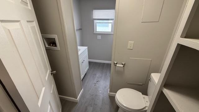 239 Rosewood Aly #239R - Photo 2 of 9