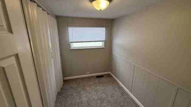 239 Rosewood Aly #239R - Photo 3 of 9