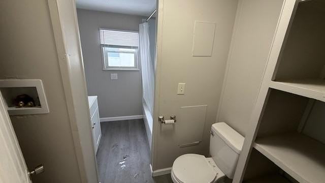 239 Rosewood Aly #239R - Photo 4 of 9