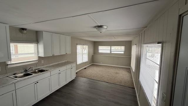 239 Rosewood Aly #239R - Photo 6 of 9