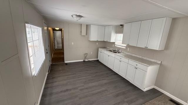 239 Rosewood Aly #239R - Photo 7 of 9