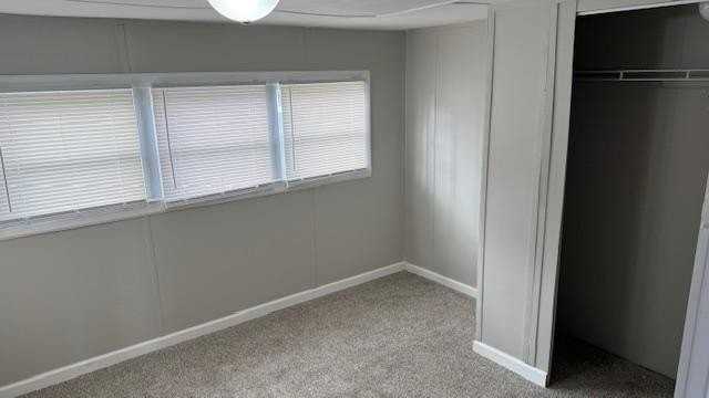 1340 Tanglewood Aly #1340T - Photo 3 of 6