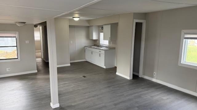 1340 Tanglewood Aly #1340T - Photo 4 of 6