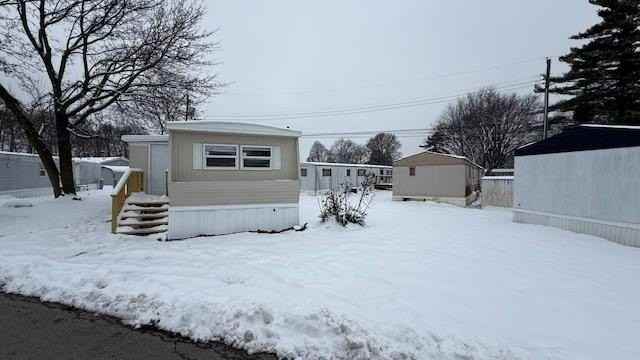 1340 Tanglewood Aly #1340T - Photo 6 of 6