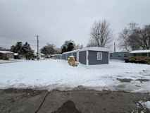 248 Beard St #248B - Photo 1 of 1