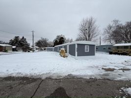 featured image of 248 Beard St #248B