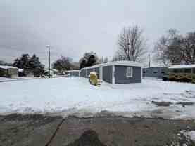 248 Beard St #248B - Photo 1 of 1