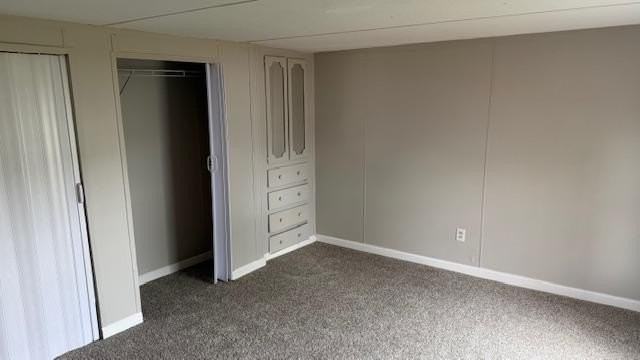 248 Beard St #248B - Photo 4 of 7