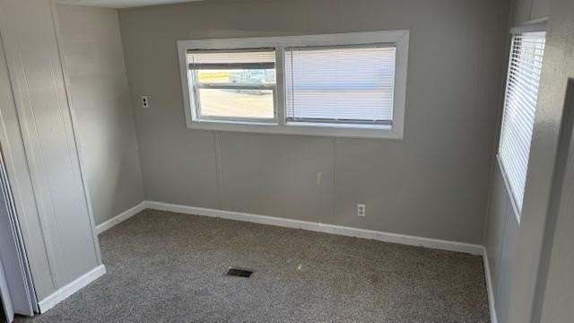 248 Beard St #248B - Photo 5 of 7