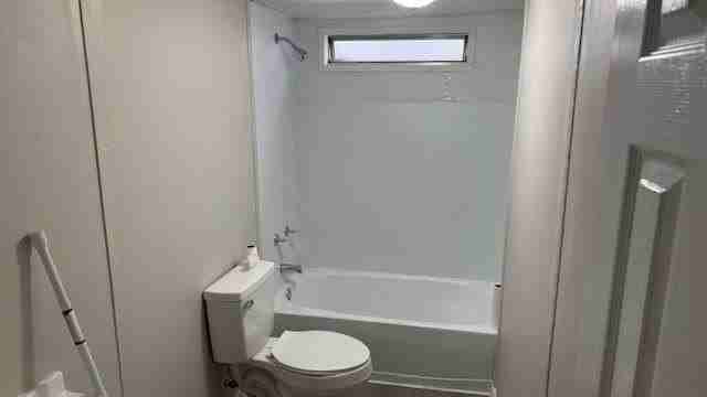 248 Beard St #248B - Photo 6 of 7