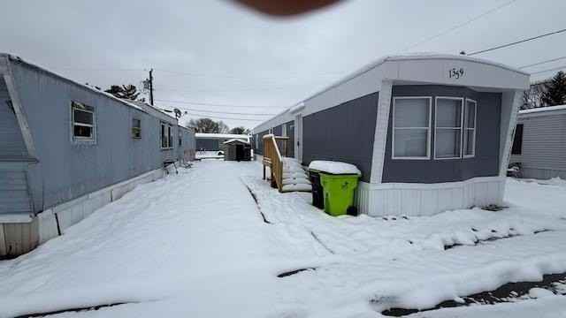 1359 Tanglewood Aly #1359T - Photo 2 of 7