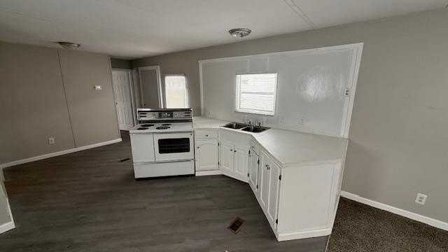 1359 Tanglewood Aly #1359T - Photo 4 of 7