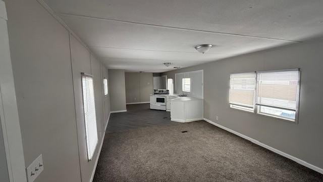 1359 Tanglewood Aly #1359T - Photo 5 of 7