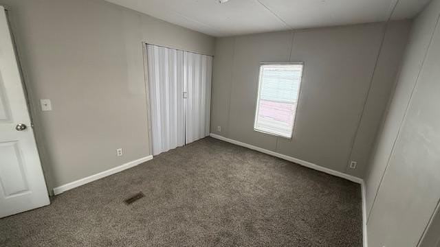 1359 Tanglewood Aly #1359T - Photo 6 of 7