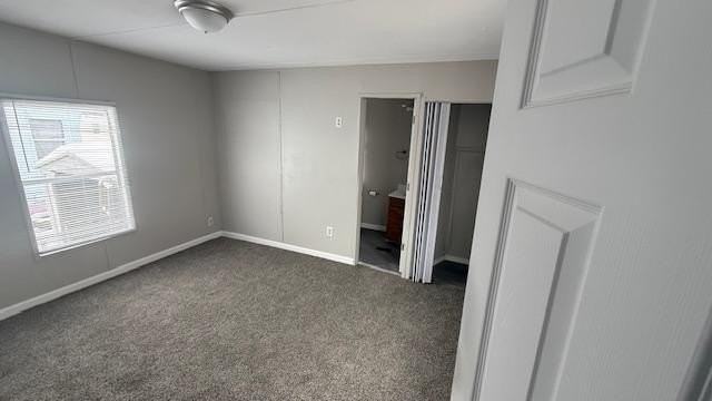 1359 Tanglewood Aly #1359T - Photo 7 of 7