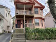 418 Division St #1 - Photo 1 of 1