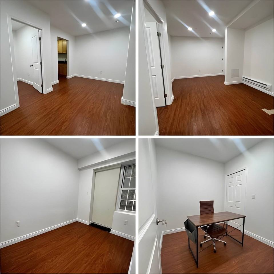 111 E 38th St - Photo 2 of 6