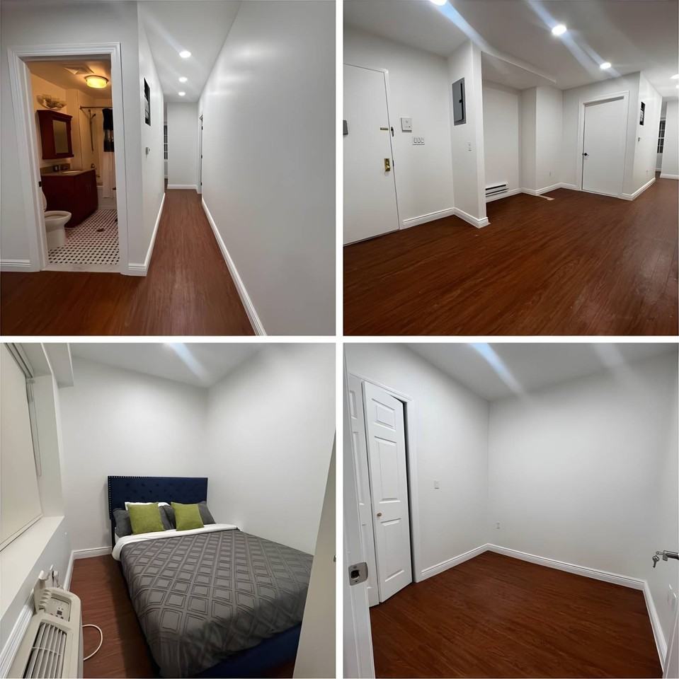 111 E 38th St - Photo 3 of 6