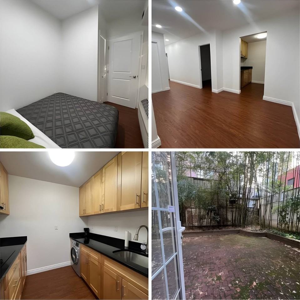 111 E 38th St - Photo 4 of 6