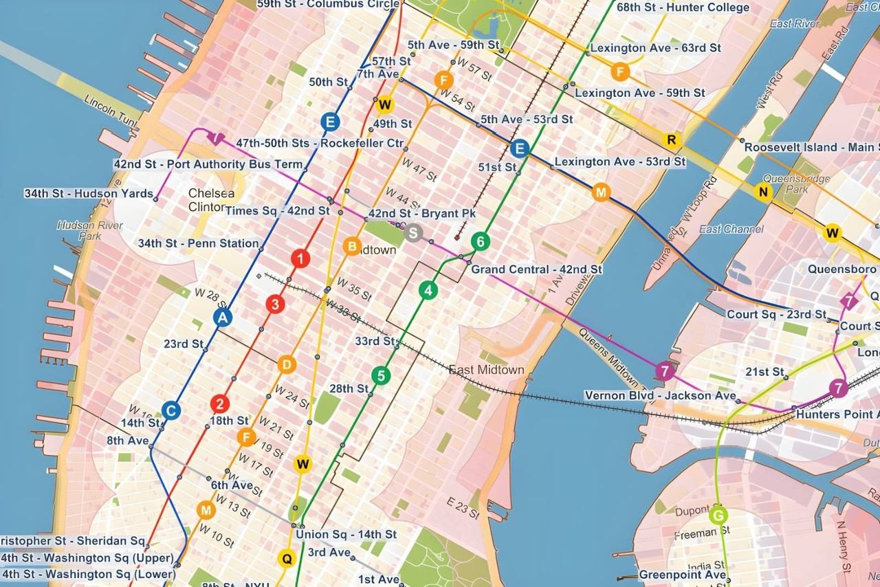 111 E 38th St - Photo 5 of 6