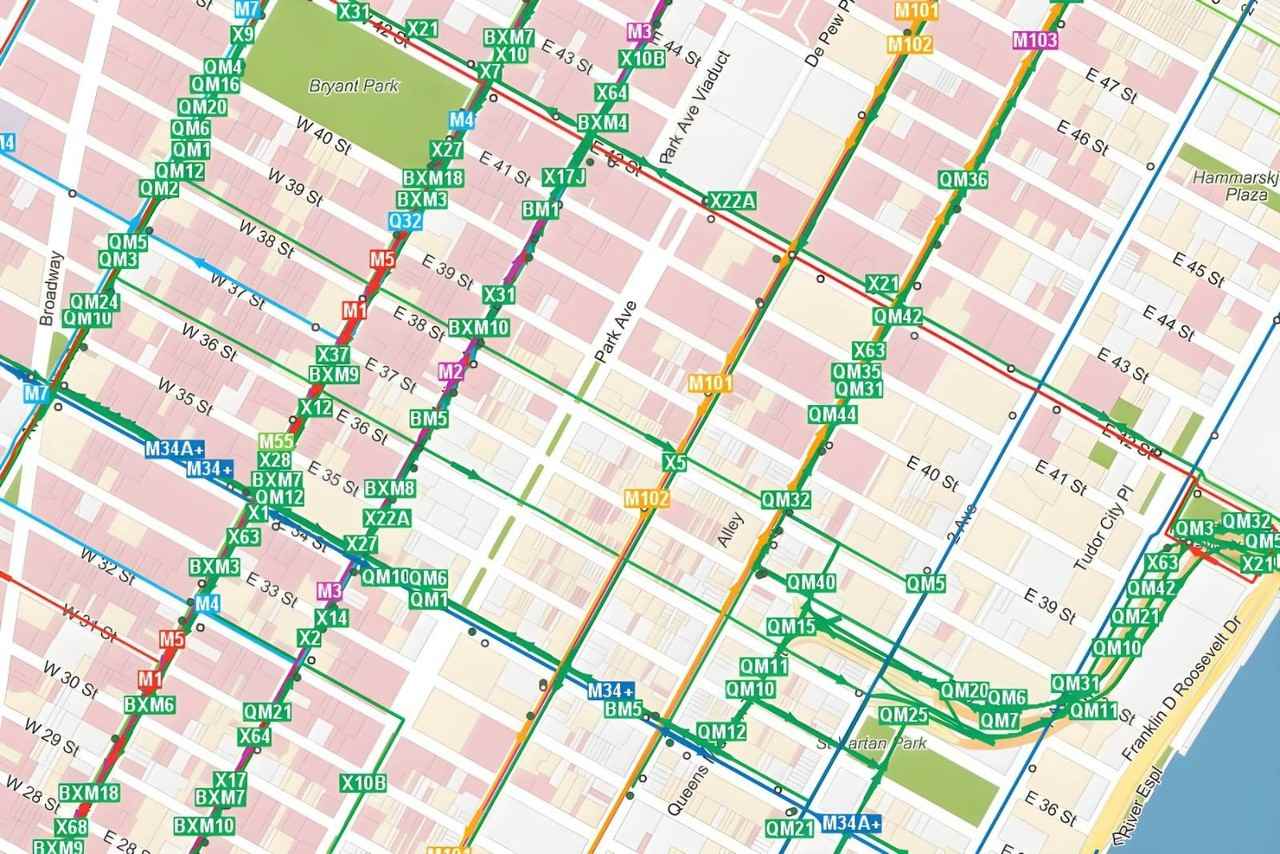 111 E 38th St - Photo 6 of 6