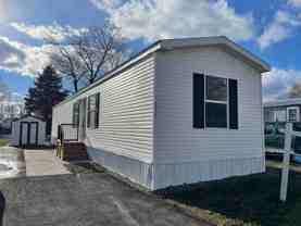 1946 Wyoming Ave #237 - Photo 1 of 1