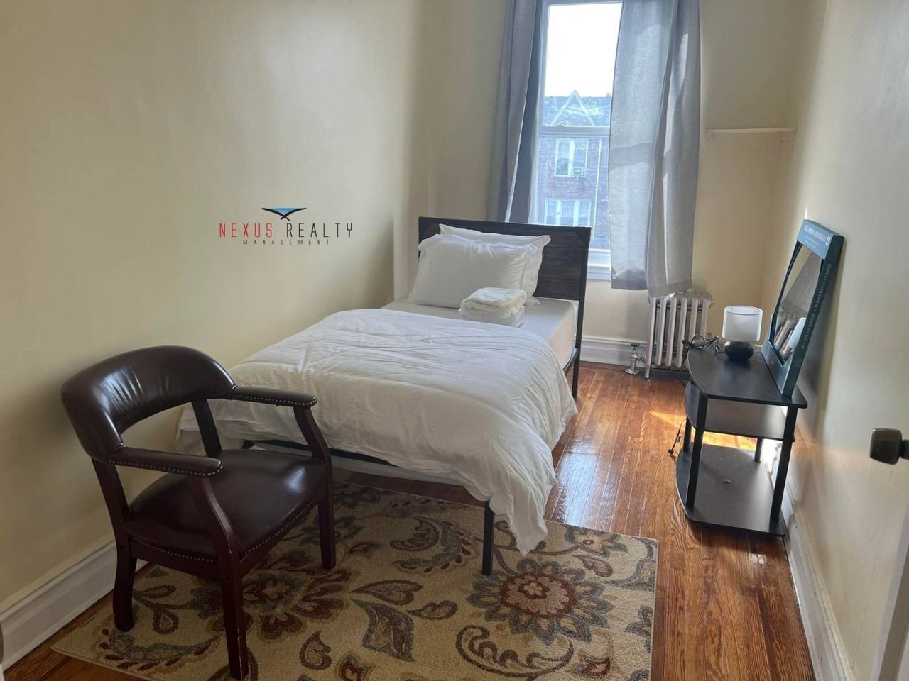 69th Street & 35th Avenue #2 - Photo 2 of 19