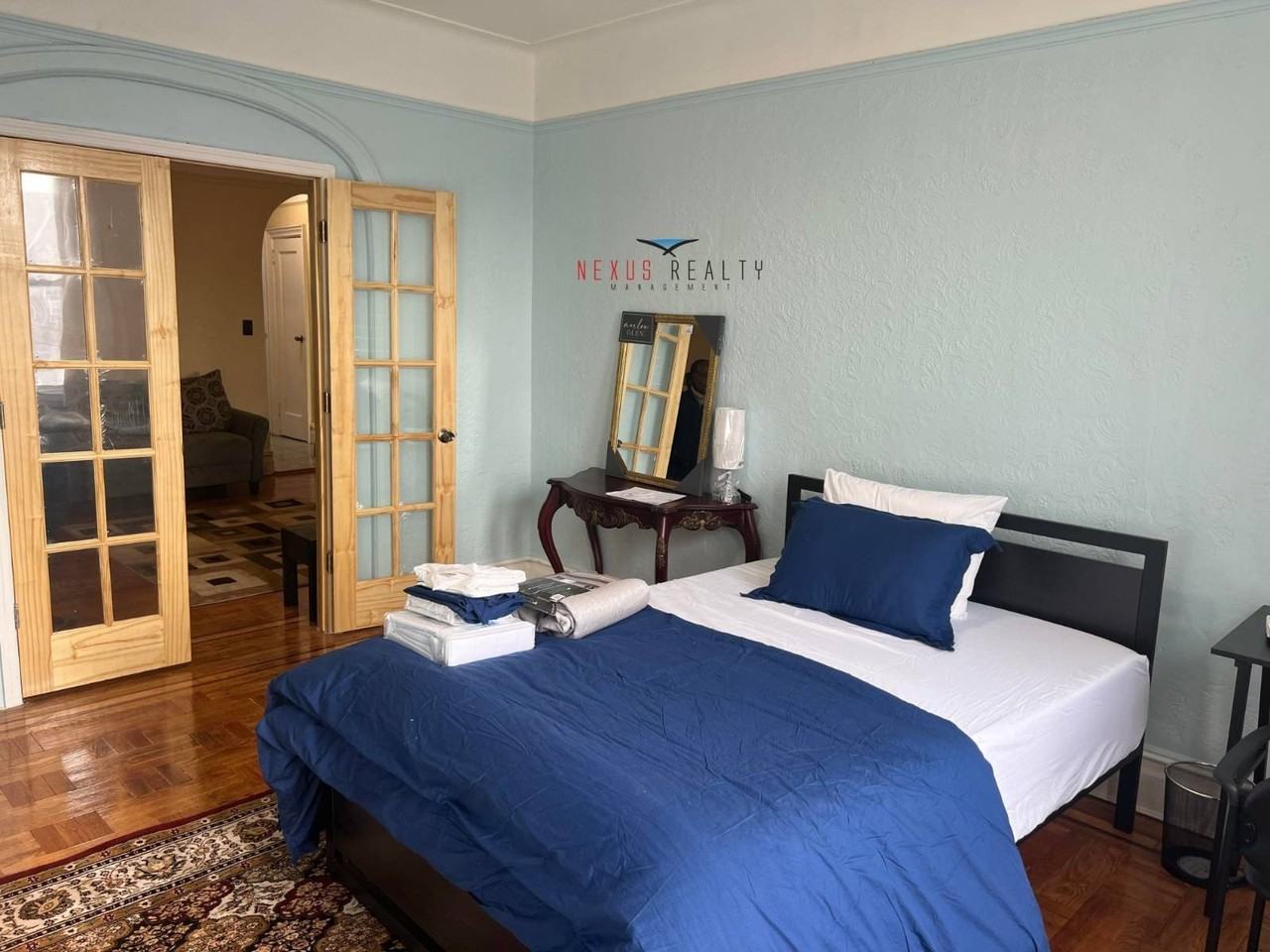 69th Street & 35th Avenue #2 - Photo 5 of 19