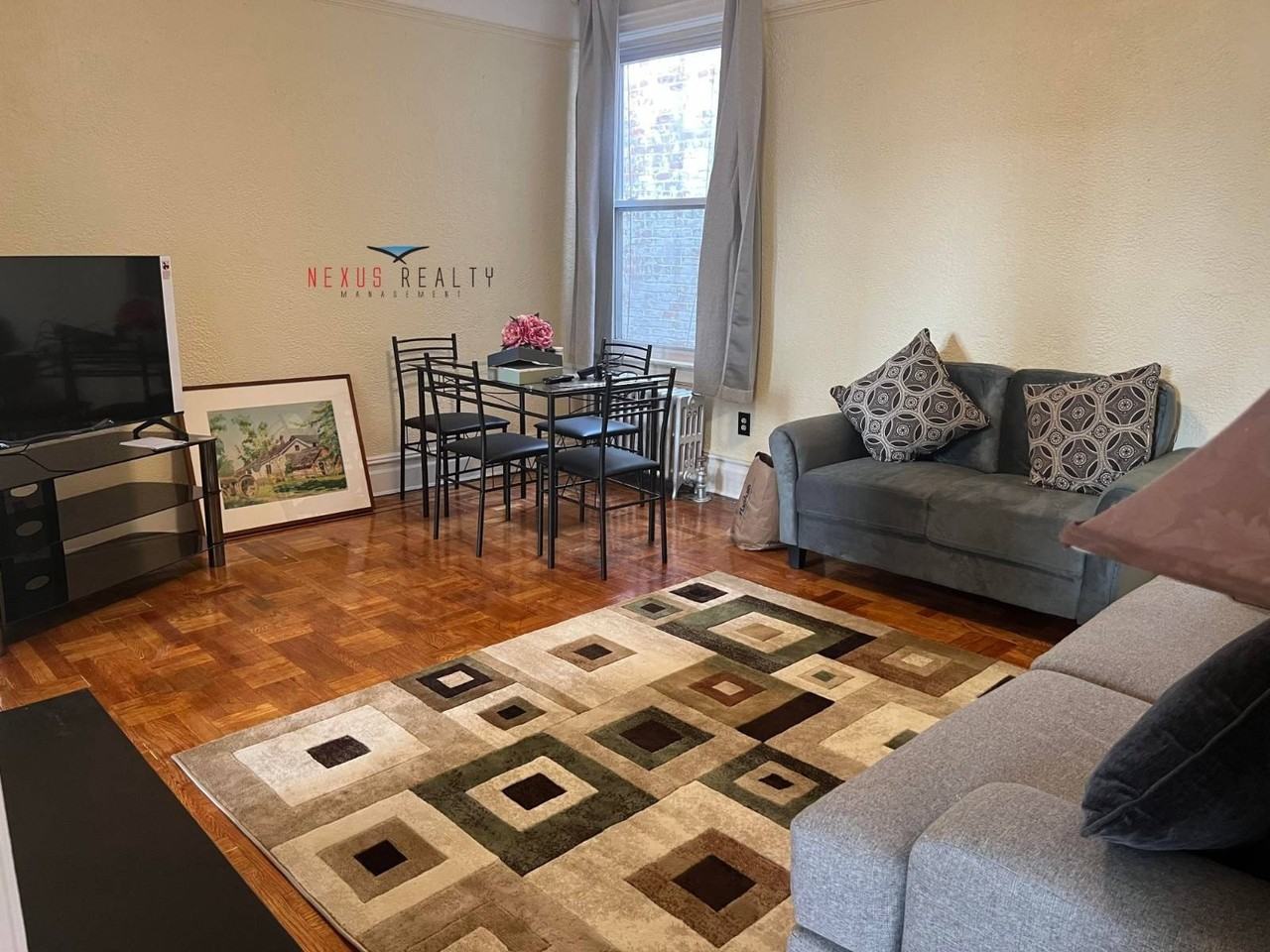 69th Street & 35th Avenue #2 - Photo 6 of 19