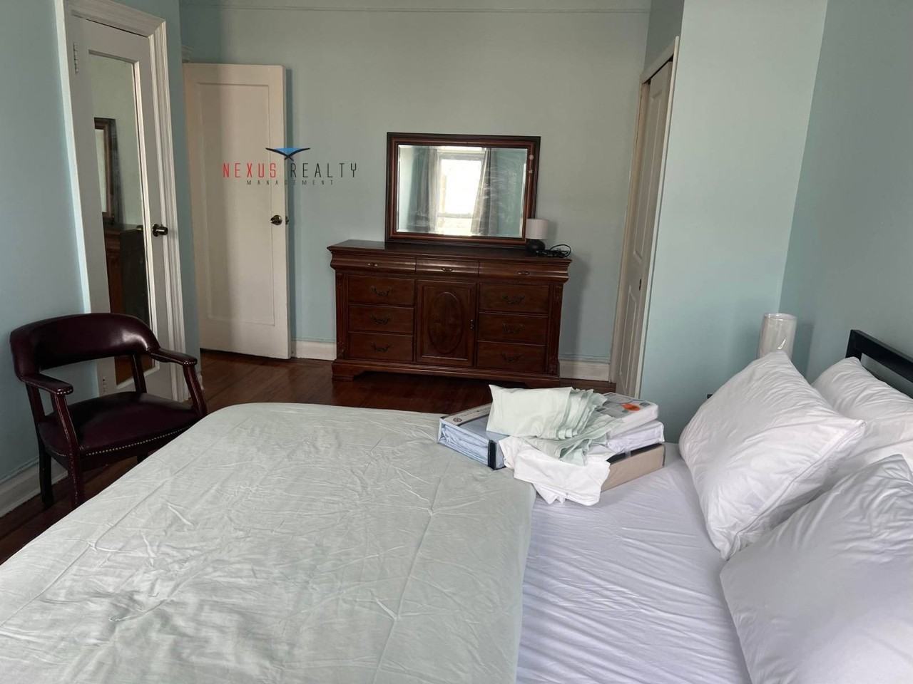 69th Street & 35th Avenue #2 - Photo 7 of 19