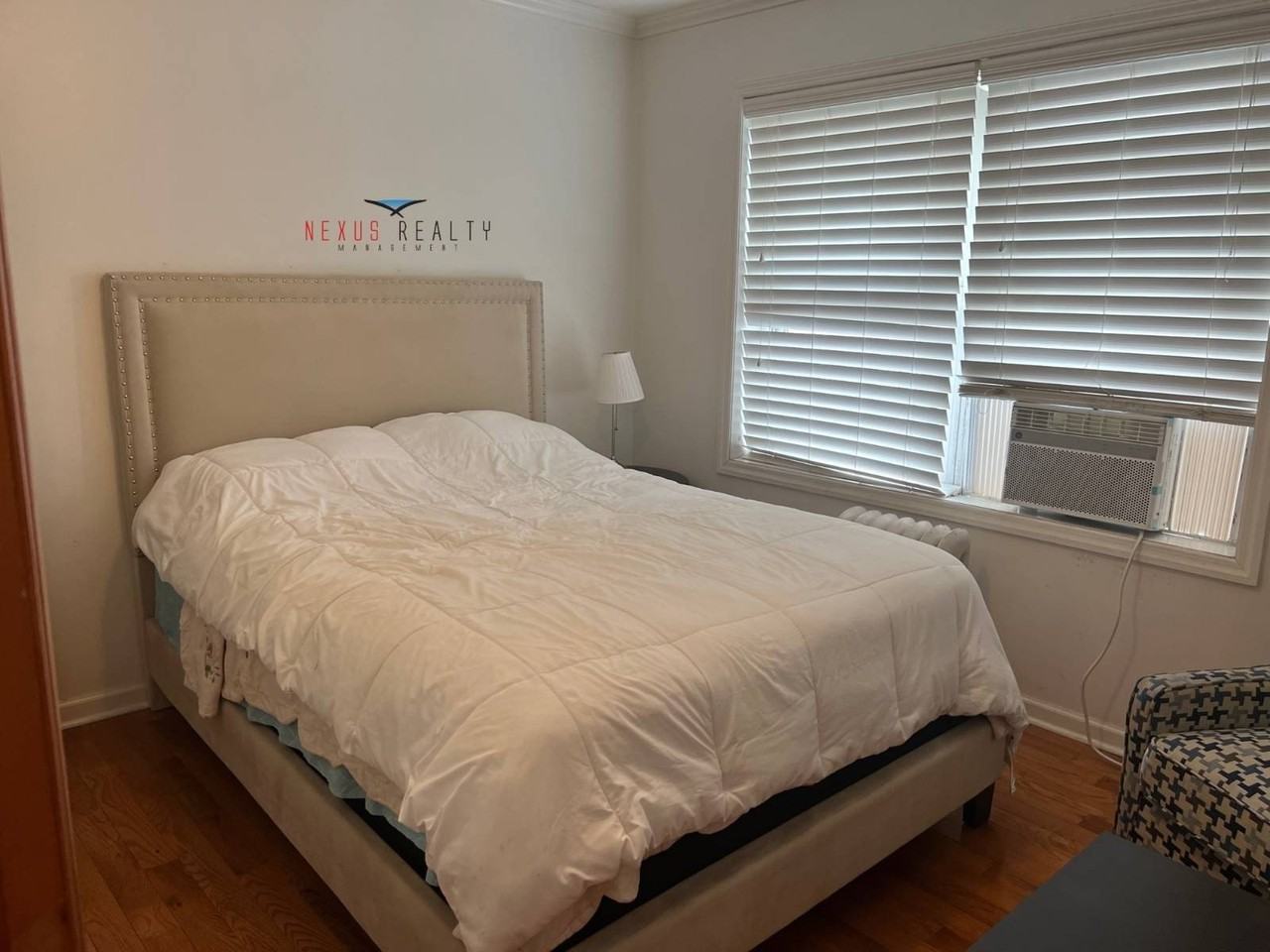 43rd Street & Ditmars Blvd #2 - Photo 2 of 12