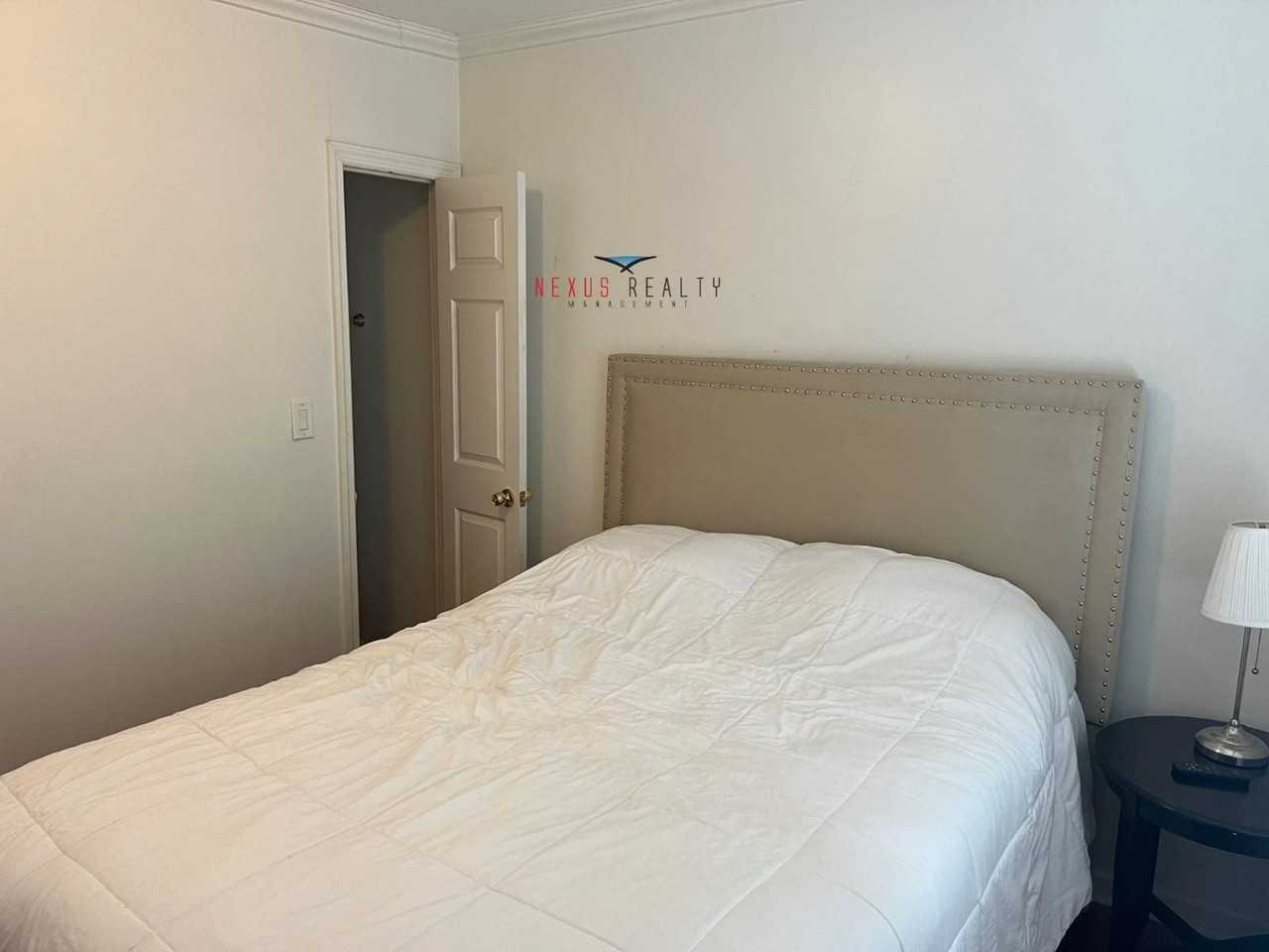 43rd Street & Ditmars Blvd #2 - Photo 3 of 12