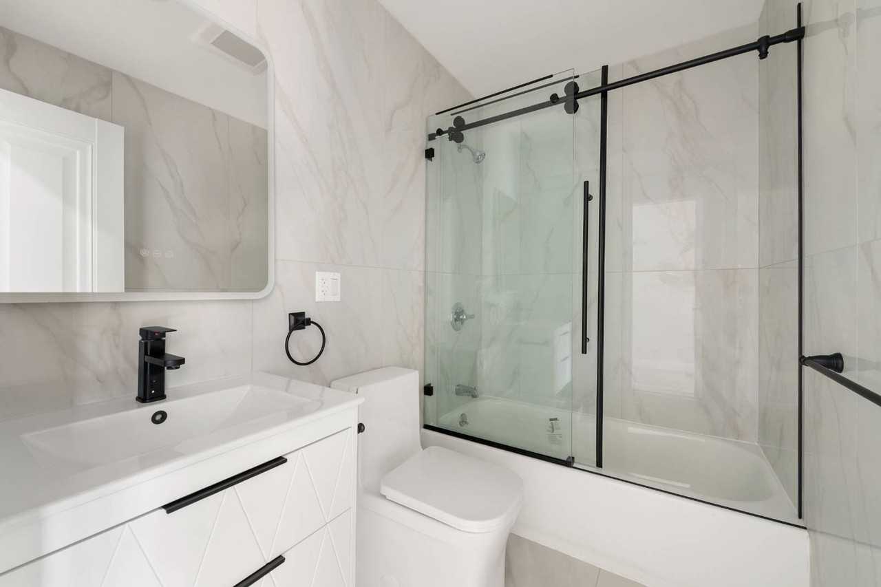458 Decatur St #3 - Photo 7 of 12