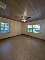 815 Nw River Shores Blvd #103 - Photo 1 of 1