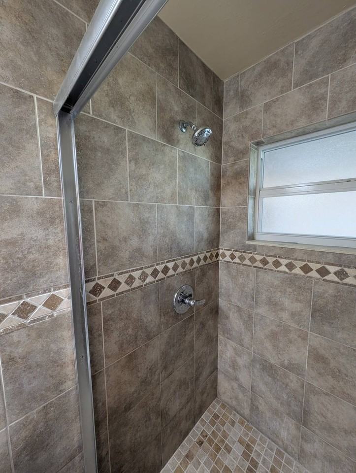 815 Nw River Shores Blvd #103 - Photo 7 of 19