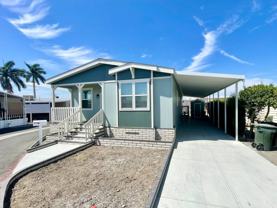 34 Elm Via - Photo 1 of 1